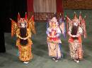 Chinese Opera Characters * Chinese Opera Characters * 2272 x 1704 * (1.15MB)